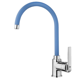 MISTURADORA TEKA – IN 995 FB – AZUL – 53995120FB