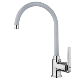 MISTURADORA TEKA – IN 995 FM – CINZA – 53995120FM