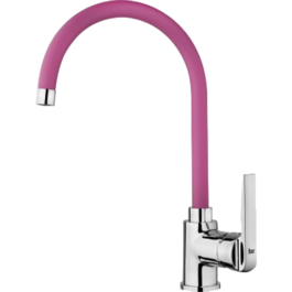 MISTURADORA TEKA – IN 995 FP – COR DE ROSA – 53995120FP