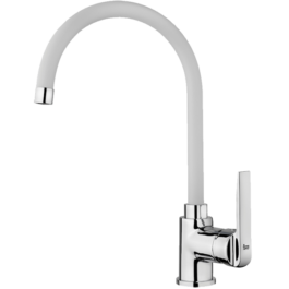 MISTURADORA TEKA – IN 995 FW – BRANCO – 53995120FW