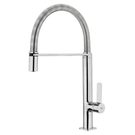 MISTURADORA TEKA – FO 939 – CROMADA