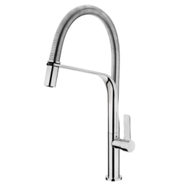 MISTURADORA TEKA – FO 999 – CROMADA