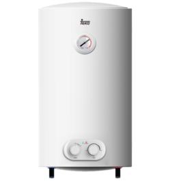 TERMOACUMULADOR TEKA – EWH 50 H – 50 LITROS