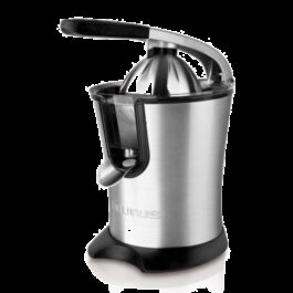 ESPREMEDOR TAURUS CITRUS 160 LEGEND – 924.246