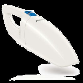 MINI ASPIRADOR PHILIPS – FC 6150/01