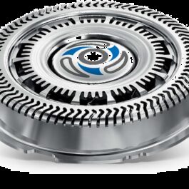 CABEÇAS DE CORTE PHILIPS – SH 70/70