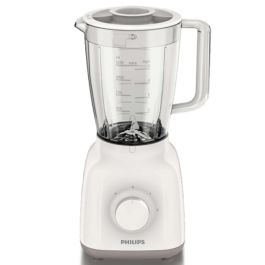LIQUIDIFICADORA PHILIPS – HR 2100/00