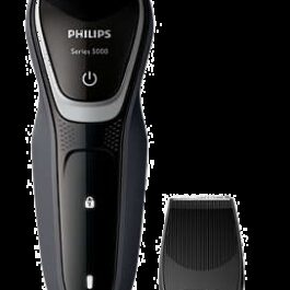 MÁQUINA BARBEAR PHILIPS – S 5110/06