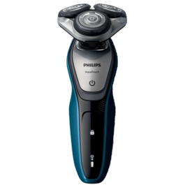 MÁQUINA BARBEAR PHILIPS – S 5420/06