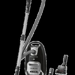 ASPIRADOR ROWENTA – RO 6455EA