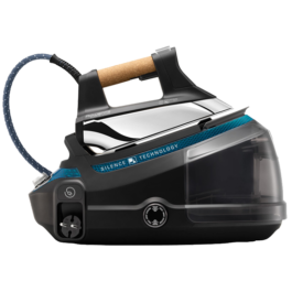 GERADOR VAPOR ROWENTA – DG 8991 F0