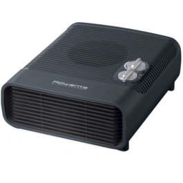 TERMOVENTILADOR ROWENTA – SO 5115 F0