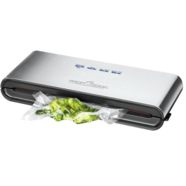 MÁQUINA DE SELAR SACOS PROFICOOK – VK 1080