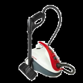 LIMPEZA VAPOR POLTI VAPORETTO SMART 30_R – PTEU0268