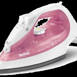 FERRO VAPOR TEFAL – FV 2546 E0