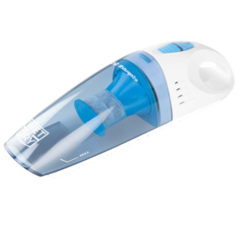 MINI ASPIRADOR ORBEGOZO – AP 1000