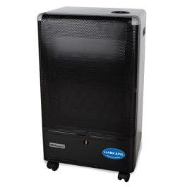 AQUECEDOR CHAMA AZUL ORBEGOZO – HBFP 90