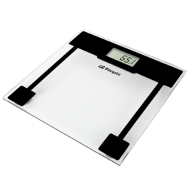 BALANÇA WC ORBEGOZO – PB 2210