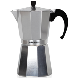 CAFETEIRA ORBEGOZO – KF 1200