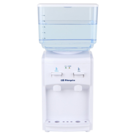 DISPENSADOR DE ÁGUA ORBEGOZO – DA 5525
