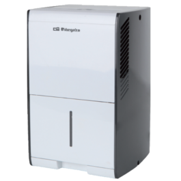 DESUMIDIFICADOR ORBEGOZO – DH 1037 – 10 LTS