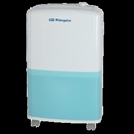 DESUMIDIFICADOR ORBEGOZO – DH 1810 – 18LTS