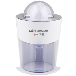 ESPREMEDOR ORBEGOZO – EP 3250