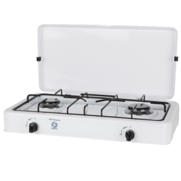 FOGAREIRO ORBEGOZO – FO 2350