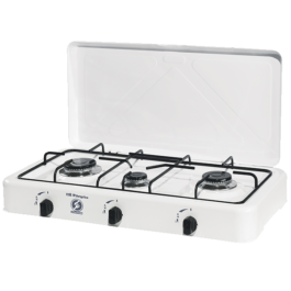 FOGAREIRO ORBEGOZO – FO 3450