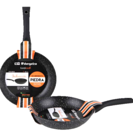 FRIGIDEIRA ORBEGOZO – SFB8028