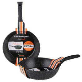 FRIGIDEIRA ORBEGOZO – SFH8524