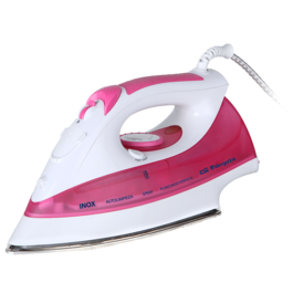 FERRO A VAPOR ORBEGOZO – SV 2625