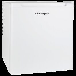 FRIGOBAR ORBEGOZO – NVE 4600