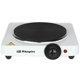 PLACA ELECTRICA 1 DISCO ORBEGOZO – PE 2710