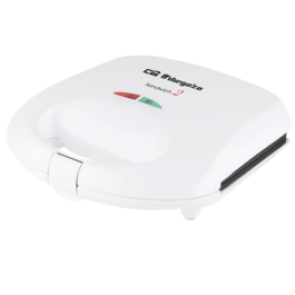 +SANDWICHEIRA ORBEGOZO – SW 4950