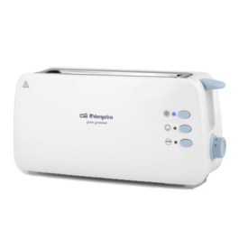 TORRADEIRA ORBEGOZO – TO 4012