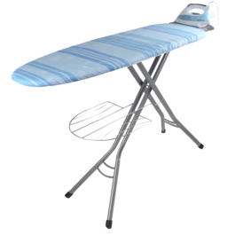 TÁBUA DE ENGOMAR ORBEGOZO – TP 3000