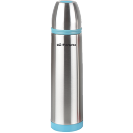 TERMO LIQUIDOS ORBEGOZO – TRL 570