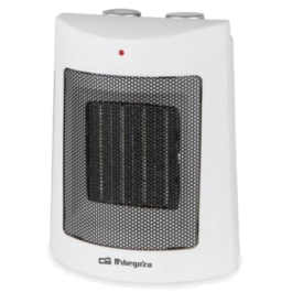 TERMOVENTILADOR CERÂMICO ORBEGOZO – CR 5013