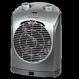 TERMOVENTILADOR ORBEGOZO – FH 5022