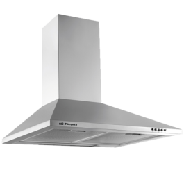 CHAMINÉ ORBEGOZO – DS 59160 IN