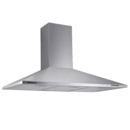 CHAMINÉ ORBEGOZO – DS 59190 IN