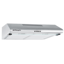 EXAUSTOR ORBEGOZO – ST 07260 D IN