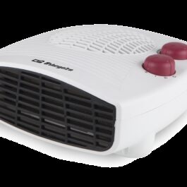 TERMOVENTILADOR ORBEGOZO – FH 5027