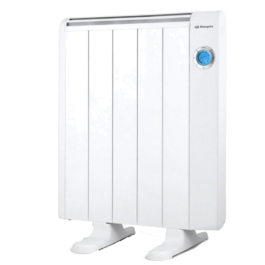 EMISSOR TÉRMICO DIGITAL ORBEGOZO – RRE 810 A