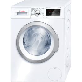 MÁQUINA DE LAVAR ROUPA BOSCH – WAT24360ES –