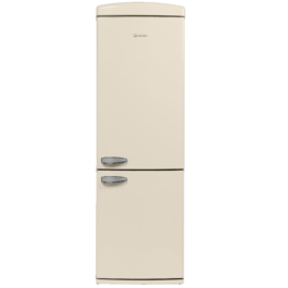 COMBINADO MEIRELES – MFC 365 CR