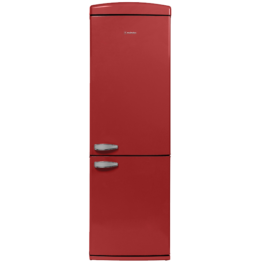 COMBINADO MEIRELES – MFC 365 R