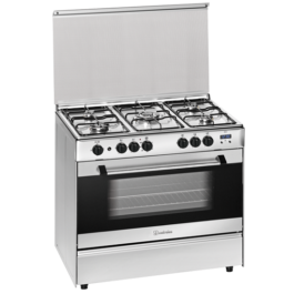 FOGÃO MEIRELES VENEZIA – M 900 X – G. NAT