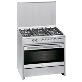 FOGÃO MEIRELES MONZA – M 910 X – G. NAT